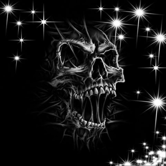 Meet your Posher, Jason - Picture 1 of 1